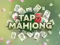 Igra Tap 3 Mahjong online Igra Tap 3 Mahjong online