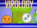 Igra Virologija online Igra Virologija online