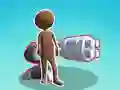 Igra Obrana Stickman baze online Igra Obrana Stickman baze online