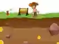 Igra Zlatna mina online