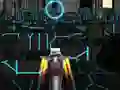 Igra XRacer 2 online