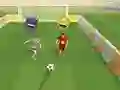 Igra Ludi Kiker online Igra Ludi Kiker online