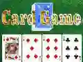 Igra Igra 21 online Igra Igra 21 online