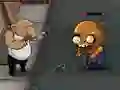 Igra 2D Doba Zombija online