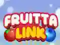 Igra Fruitta Veza online Igra Fruitta Veza online