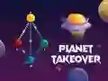 Igra Preuzimanje Planeta online Igra Preuzimanje Planeta online