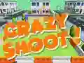 Igra Ludi Pucnji online