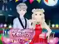 Igra Dečko Valentinova Dana 2 online Igra Dečko Valentinova Dana 2 online