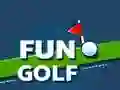 Igra Zabavni Golf online Igra Zabavni Golf online
