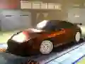 Igra Ekstremni Drift Vozač online