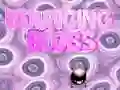 Igra Skakući Blob online Igra Skakući Blob online