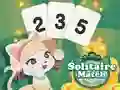 Igra Solitaire Meč online Igra Solitaire Meč online