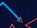 Igra Geometrija Neonski Prostor online Igra Geometrija Neonski Prostor online
