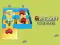 Igra Labirint Abecede online Igra Labirint Abecede online
