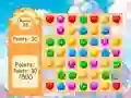 Igra Candyland: Match-3 online Igra Candyland: Match-3 online