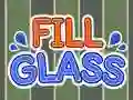 Igra Napuni čašu online