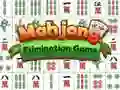 Igra Mahjong Igra Eliminacije online Igra Mahjong Igra Eliminacije online