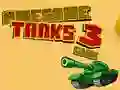 Igra Fascinantni Tenki 3 Igra online Igra Fascinantni Tenki 3 Igra online