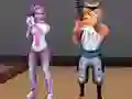 Igra Arenu Legendi online Igra Arenu Legendi online