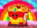 Igra Simulator kutija: Brawl Stars online Igra Simulator kutija: Brawl Stars online
