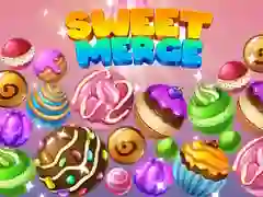 Igra Slatko Spajanje online