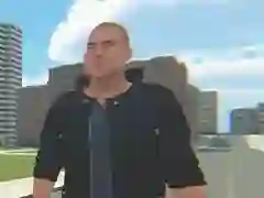 Igra Veliki Skibidi Grad 2 online