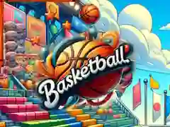 Igra Košarka online