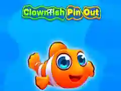 Igra Clownfish Pin Out online