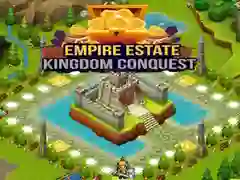 Igra Osvojavanje Kraljevstva Carstva online