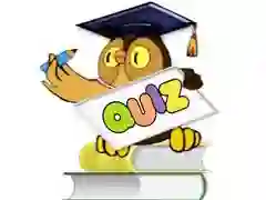 Igra Kviza online Igra Kviza online