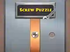 Igra Zagonetka sa vijcima online