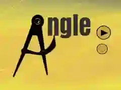 Igra Kut online Igra Kut online