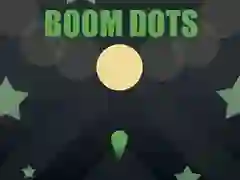 Igra Boom Točke online