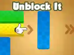 Igra Otključaj to online Igra Otključaj to online