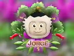 Igra Jorge Bijelo Lice online Igra Jorge Bijelo Lice online