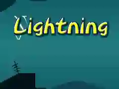 Igra Munja online Igra Munja online