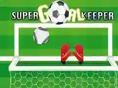 Igra Super Aikator online