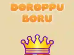 Igra Doroppu Boru online Igra Doroppu Boru online