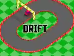 Igra Drift online Igra Drift online