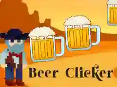 Igra Kliker Piva online