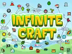 Igra Besprijekorni Craft online Igra Besprijekorni Craft online