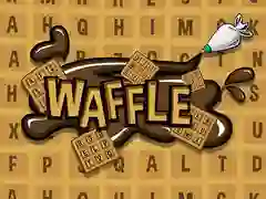 Igra Vafl online