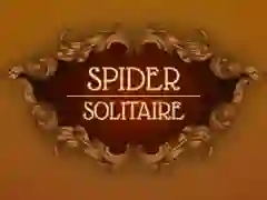 Igra Paukov Solitaire online Igra Paukov Solitaire online