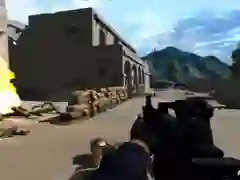 Igra Usamljeni Strijelac online Igra Usamljeni Strijelac online