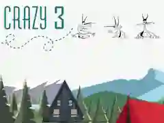 Igra Ludi 3 online Igra Ludi 3 online