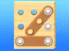 Igra Puzzle na ploči online