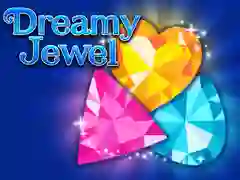 Igra Sanjivi Dragulj online Igra Sanjivi Dragulj online