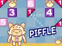 Igra Piffie online