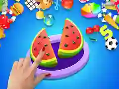 Igra Majstor Uparivanja online