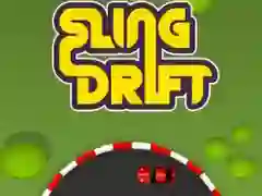 Igra Sling Drift online